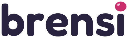Brensi